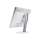 DELL 24'' U2412MWh 210-AJUX Biały - 373658 - zdjęcie 3